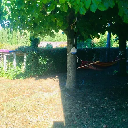 Casa Laura Bed & Breakfast Castignano
