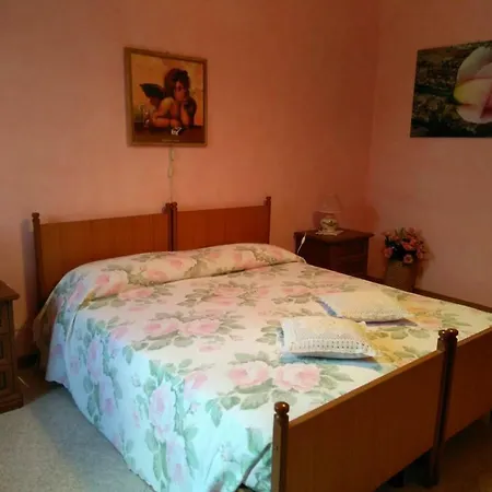 Casa Laura