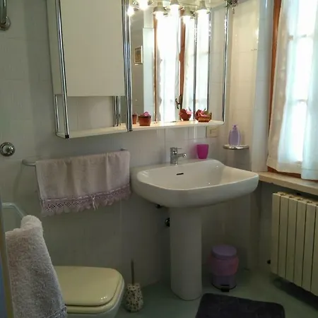 Casa Laura