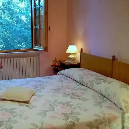 Casa Laura *